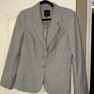 EUC THE LIMITED Suit jacket